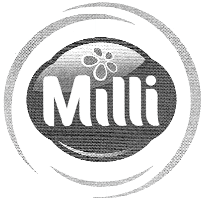Milli