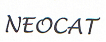 NEOCAT