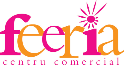feeria centru comercial