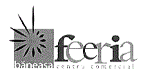 feeria băneasa centru comercial