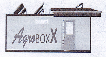 AgroBOXX