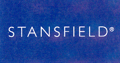 STANSFIELD