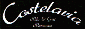 Costelarie Ribs & Grill Restaurant