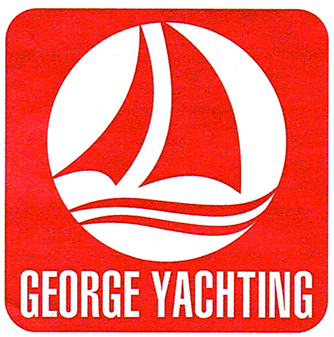 GEORGE YACHTING