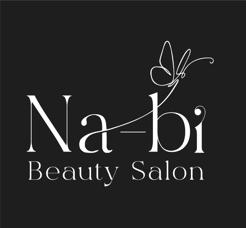 Na-bi Beauty Salon