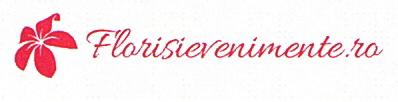 Florisievenimente.ro