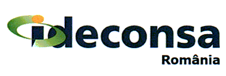 IDECONSA ROMÂNIA