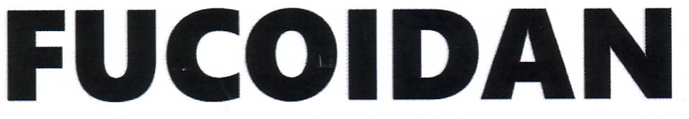 FUCOIDAN