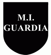 M.I. GUARDIA