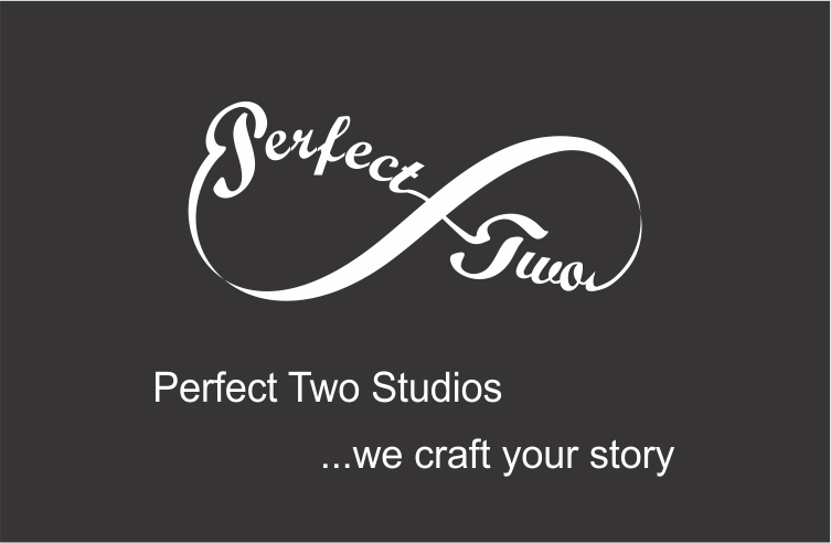 Perfect Two Perfect Two Studios...we craft your story