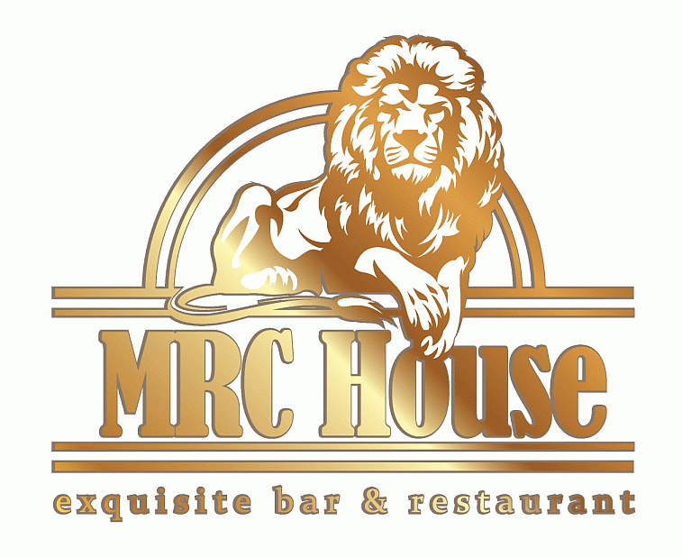 MRC HOUSE exquisite bar & restaurant