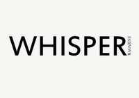 WHISPER MAGAZINE