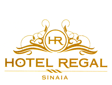 HR HOTEL REGAL SINAIA