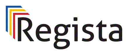 Regista