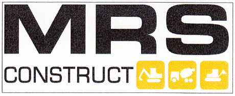 MRS CONSTRUCT