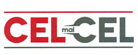 CEL mai CEL