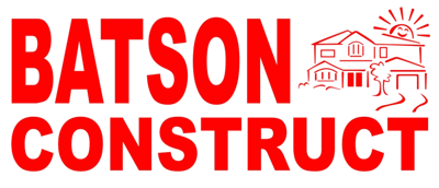 BATSON CONSTRUCT