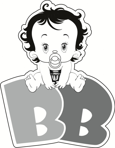 BB