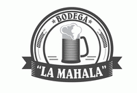 BODEGA LA MAHALA