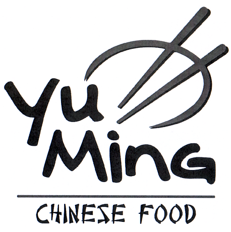 Yu Ming CHINESE FOOD