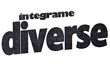 integrame diverse