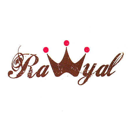 Rawyal