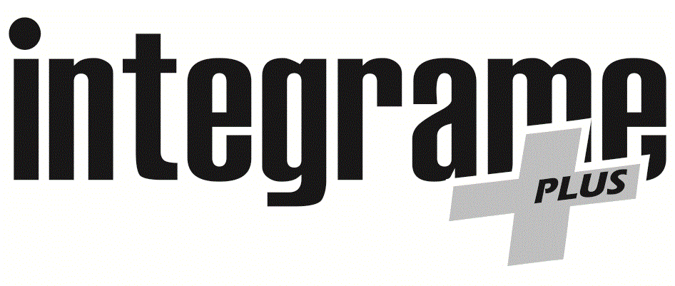 INTEGRAME PLUS