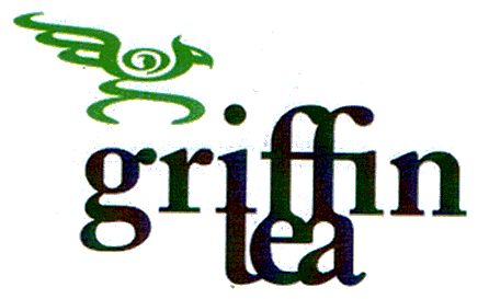 g griffin tea