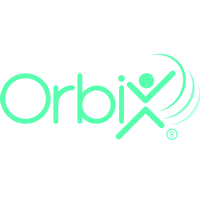 Orbix