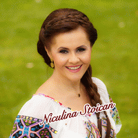 NICULINA STOICAN