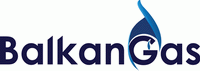BalkanGas