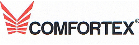 COMFORTEX