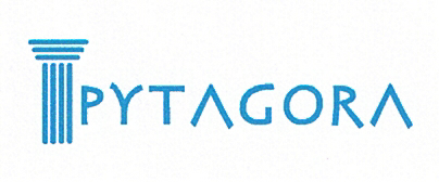 PYTAGORA