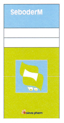 SeboderM slavia pharm