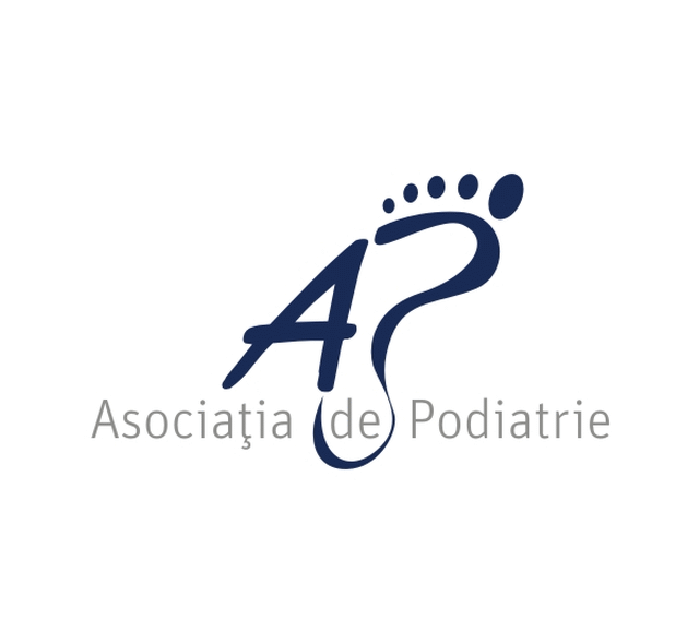 A Asociaţia de Podiatrie