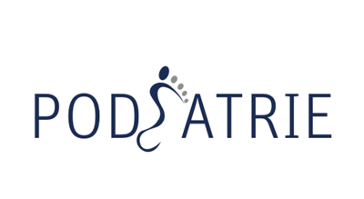 PODIATRIE