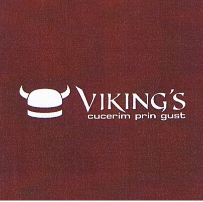 VIKING
