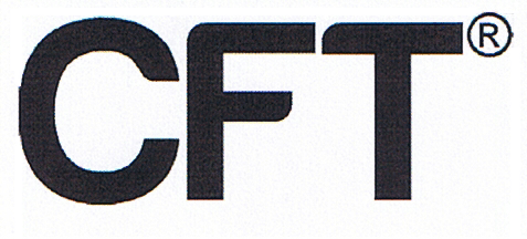 CFT