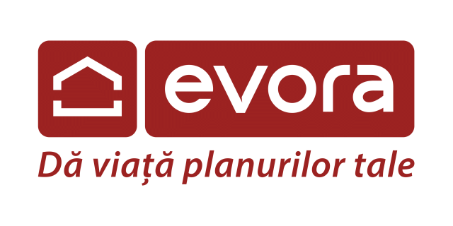 evora Dă viaţă planurilor tale