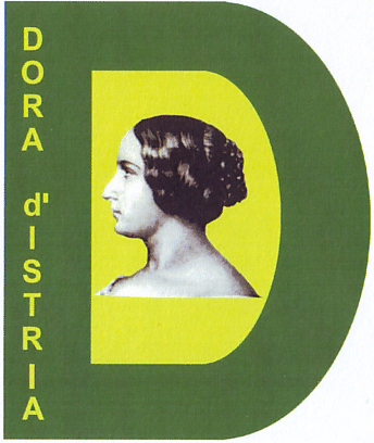 DORA d'ISTRIA