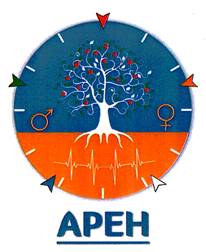 APEH