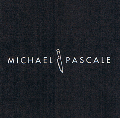 MICHAEL PASCALE
