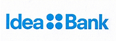 Idea Bank