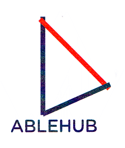 ABLEHUB