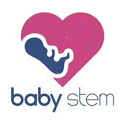 baby stem