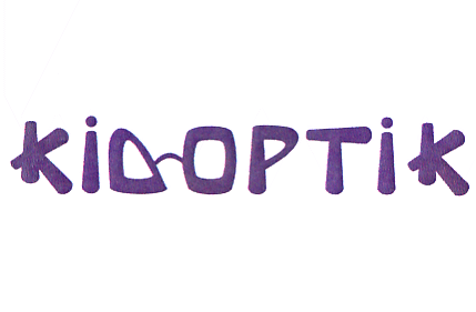 KIDOPTIK