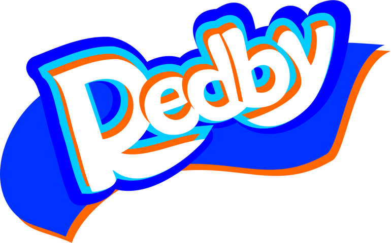 REDBY