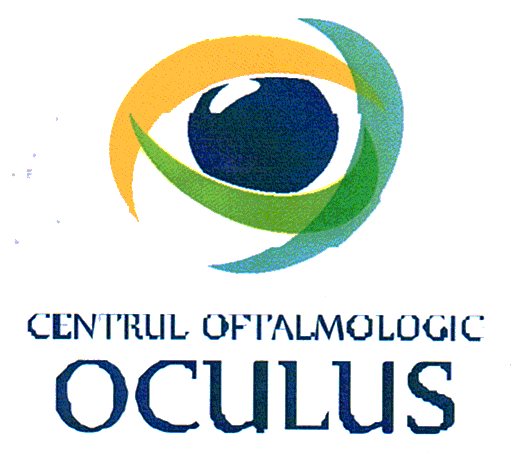 CENTRUL OFTALMOLOGIC OCULUS