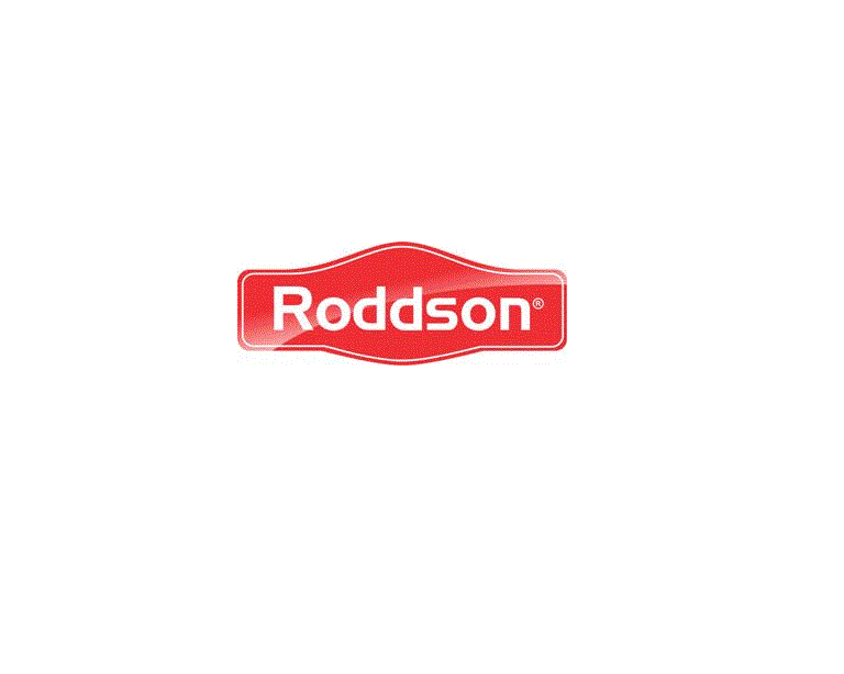 Roddson
