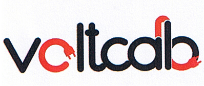 voltcab